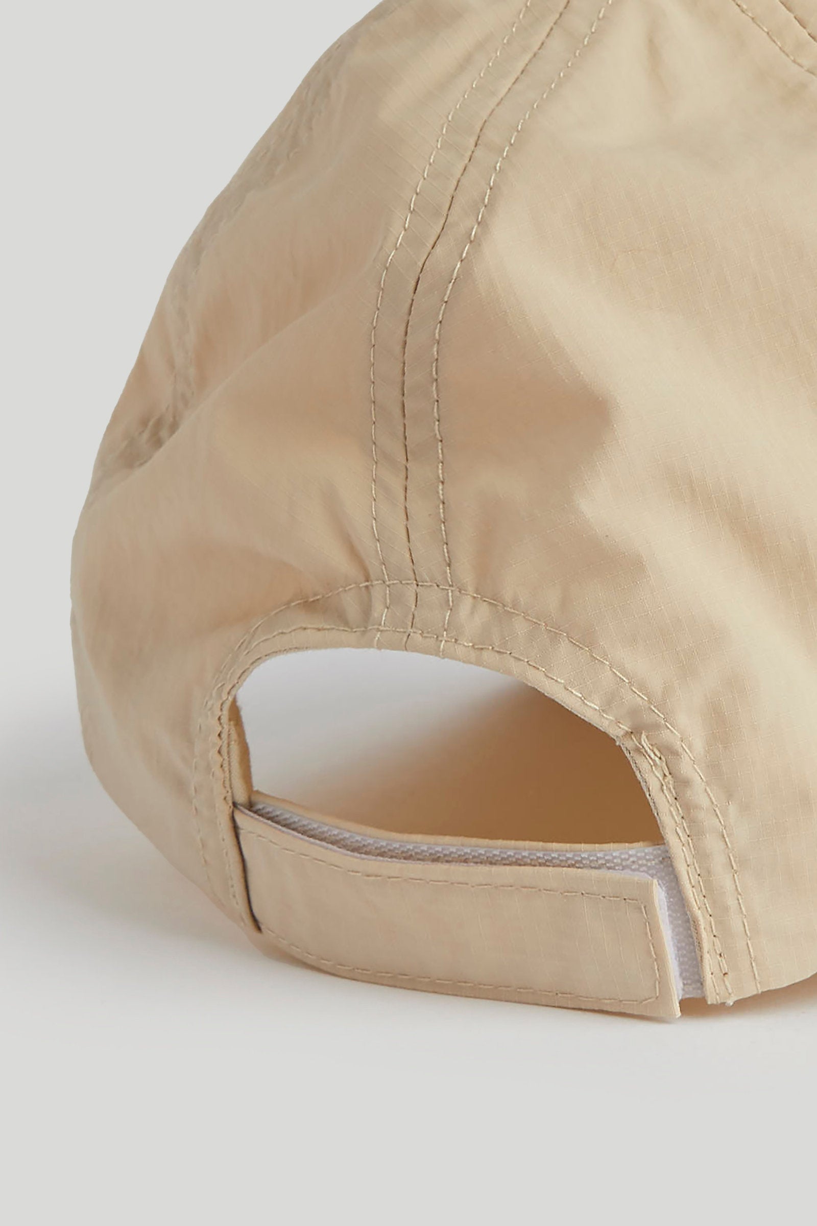 Mothercare Dinosaur Cap