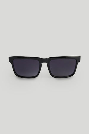 Mothercare Neon Sun Safe Sunglasses