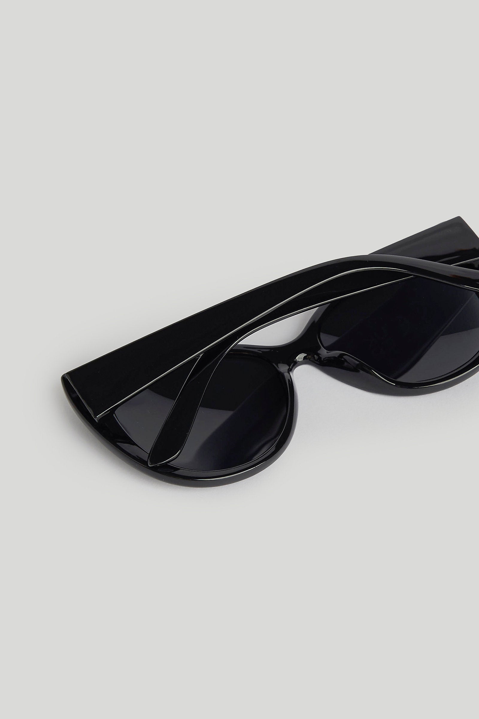 Mothercare Butterfly Sun Safe Sunglasses