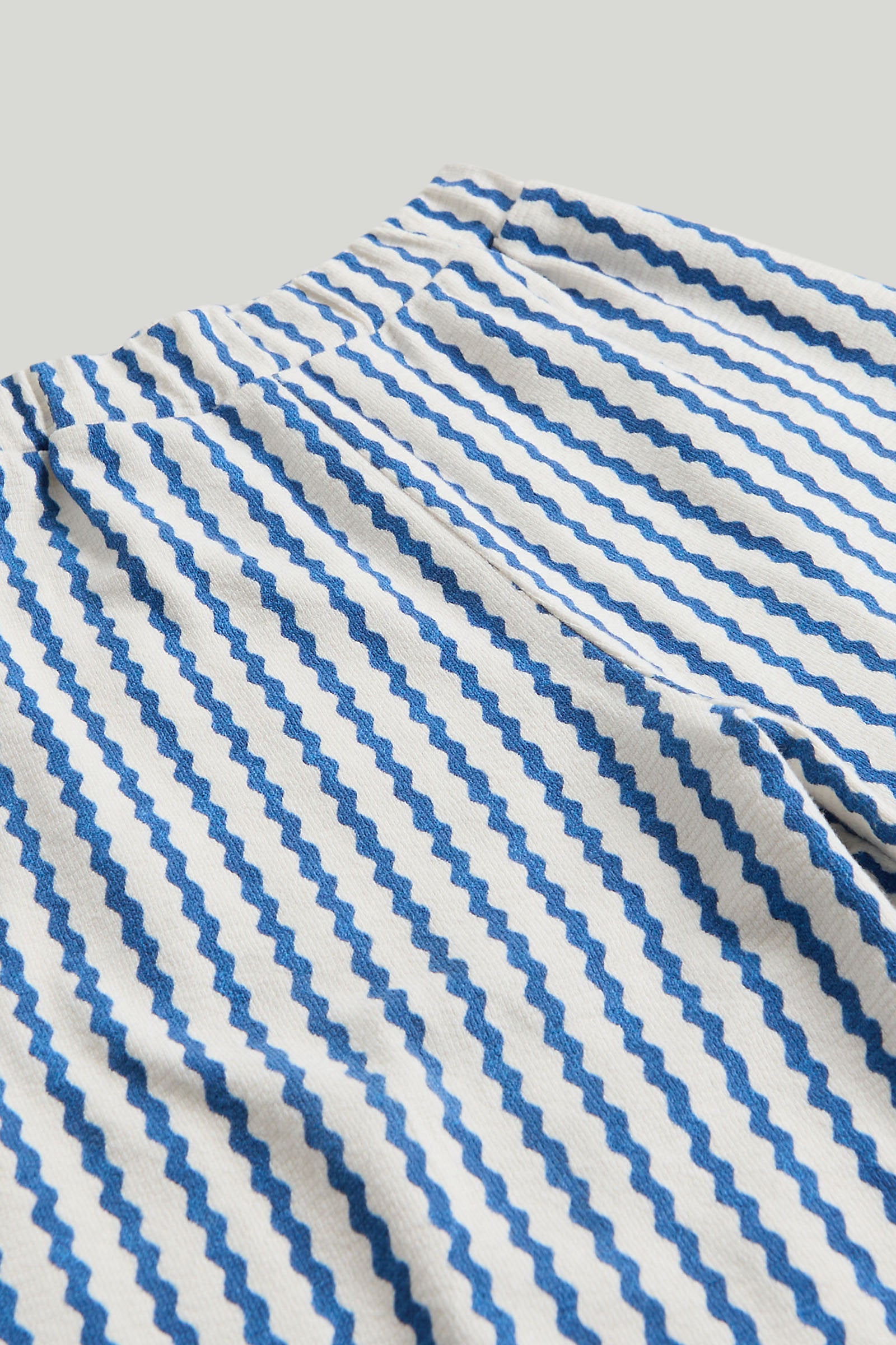 Mothercare Cat T-Shirt and Trousers Outfit