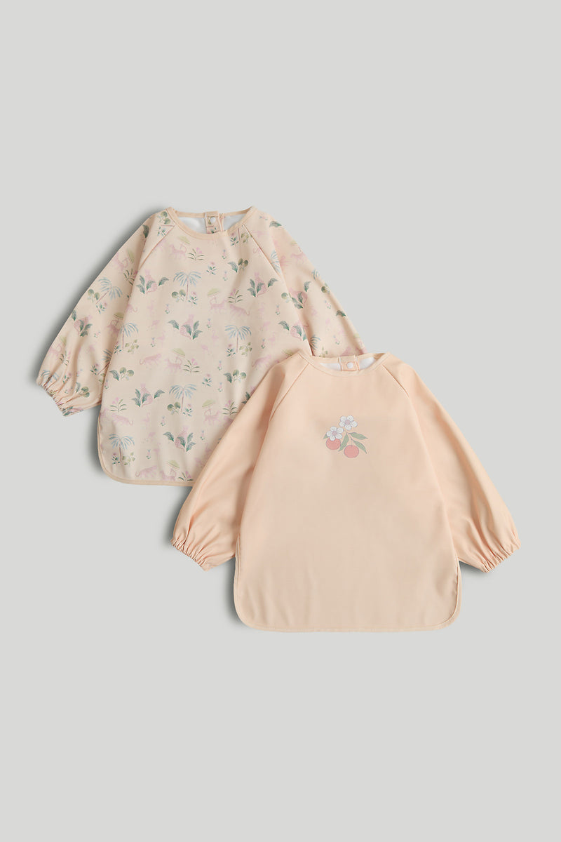 Mothercare - discounted price feeding