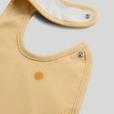 UNISEX