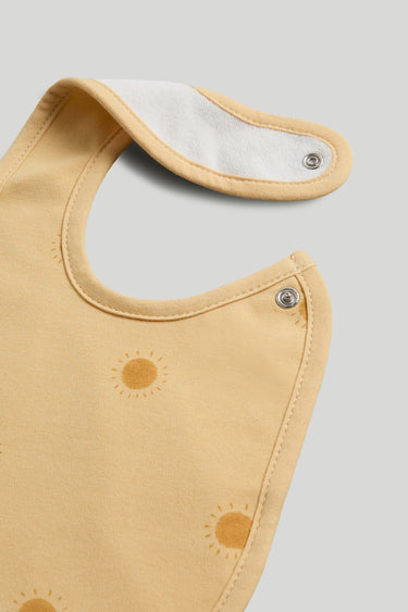 UNISEX
