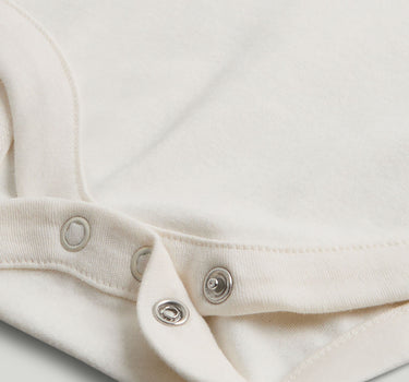 Mothercare Orange Bibshorts and Bodysuit Outfit