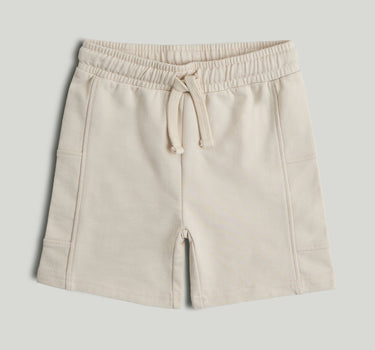 Mothercare Stone Jersey Shorts