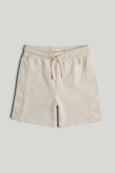 Mothercare Stone Jersey Shorts