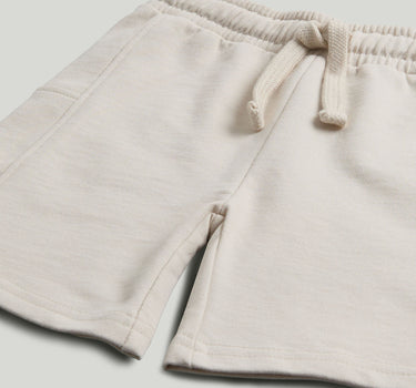 Mothercare Stone Jersey Shorts
