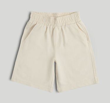 Mothercare Jersey Shorts - 3 Pack