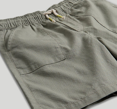 Mothercare Ripstop Shirt, Shorts and T-Shirt Outfit