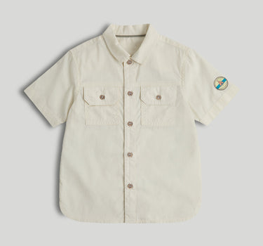 Mothercare Safari Shirt