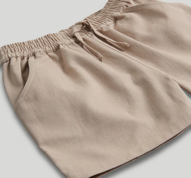 Mothercare Shirt, T-Shirt and Shorts Outfit