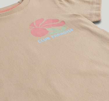 Mothercare Tan Club Paradise T-Shirt