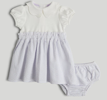 Mothercare Daisy Twofer Dress