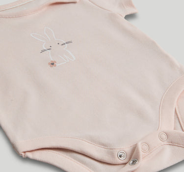 Mothercare My First 3-Piece Outfit