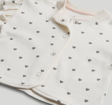 Mothercare My First 3-Piece Outfit