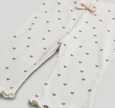 Mothercare My First 3-Piece Outfit