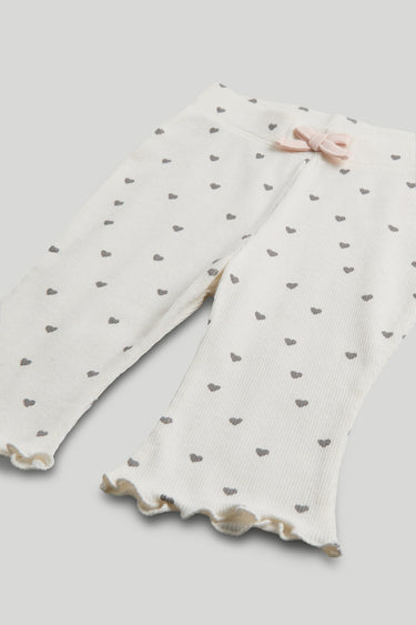 Mothercare My First 3-Piece Outfit