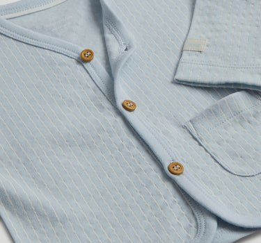 Mothercare My First 3-Piece Outfit