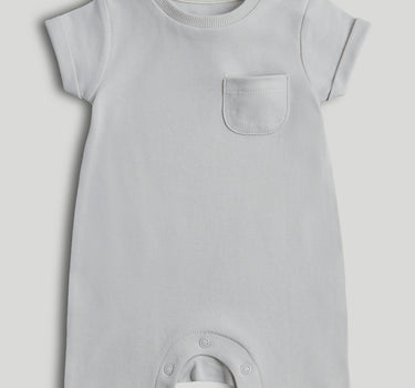 Mothercare 3 Pack Ocean Rompers