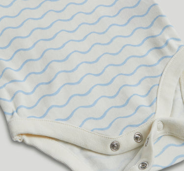 Mothercare My First Bibshorts and Bodysuit Outfit