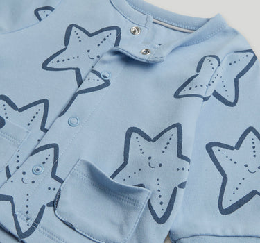Mothercare My First 3-Piece Outfit
