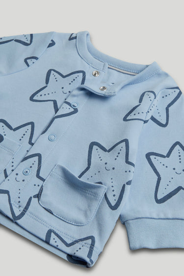 Mothercare My First 3-Piece Outfit