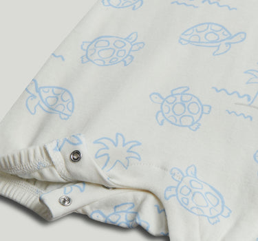 Mothercare 2 Pack My First Rompers