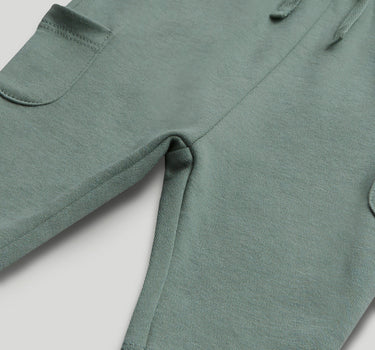 Mothercare 2 Pack Cargo Joggers