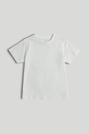 Mothercare Lime Shirt and T-Shirt Set