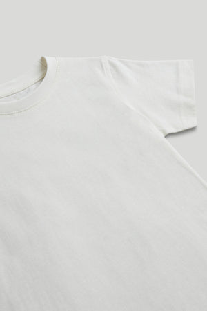 Mothercare Lime Shirt and T-Shirt Set