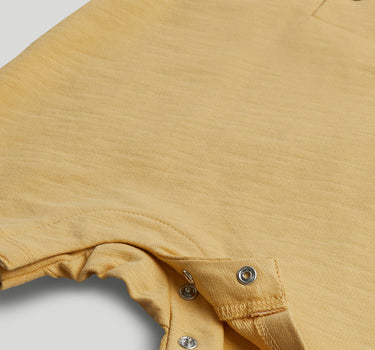 Mothercare Safari Bibshorts, Bodysuit and Socks Outfit