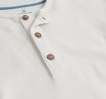 Mothercare Bibshorts, Bodysuit and Sun Hat Outfit