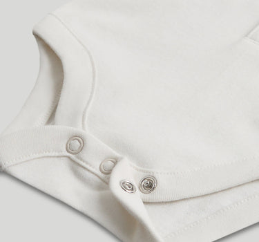 Mothercare Bibshorts, Bodysuit and Sun Hat Outfit