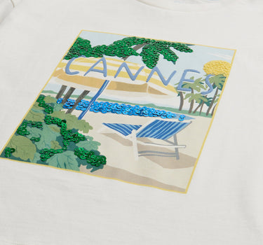 Mothercare 3 Pack Jet-Setter T-Shirts