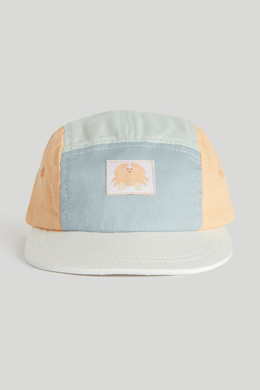 Mothercare UPF50+ Cap