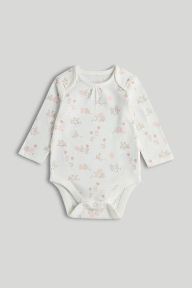 Mothercare My First 8-Piece Outfit Gift Set