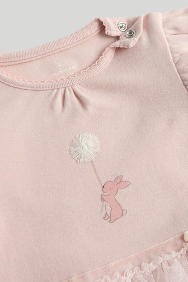 Mothercare My First Tutu Bodysuit