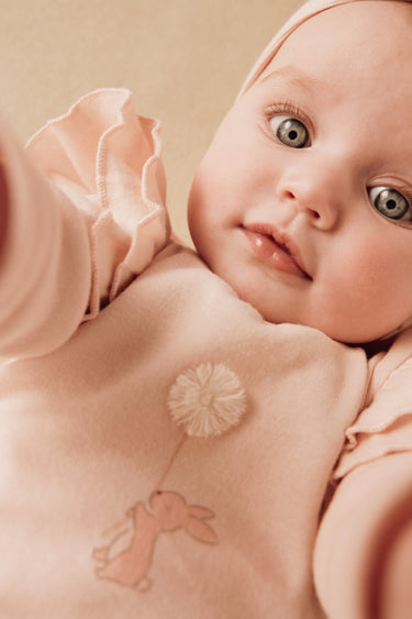 Mothercare My First Tutu Bodysuit