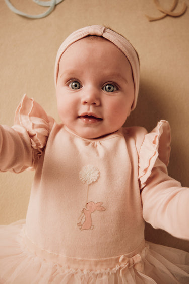 Mothercare My First Tutu Bodysuit