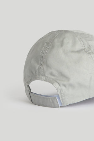 Mothercare Graffiti UPF50+ Cap
