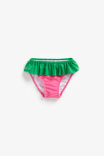 Load image into Gallery viewer, Mothercare Sun And Cloud Tankini

