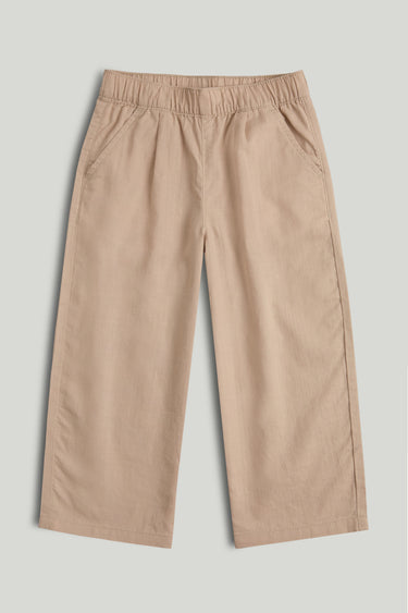 Mothercare Balloon Leg Trousers