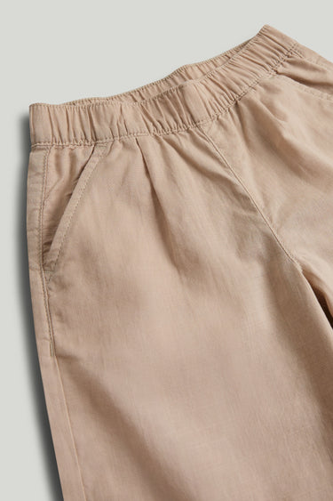 Mothercare Balloon Leg Trousers