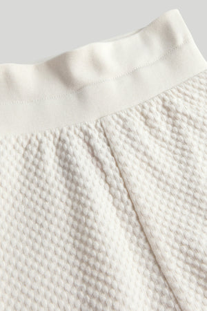 Mothercare My First White Outfit Set