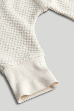 Mothercare My First White Outfit Set