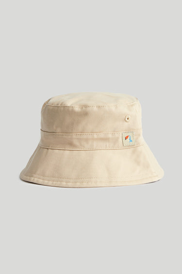 Mothercare Stone UPF50+ Bucket Hat