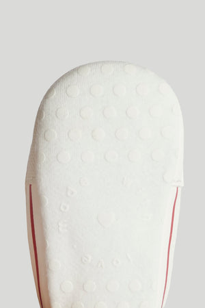 Mothercare Pram Trainers
