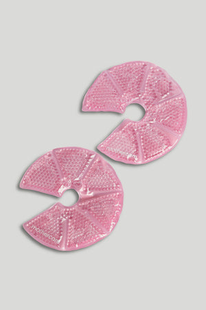 Mothercare Cooling Gel Breast Pads