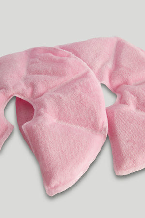 Mothercare Cooling Gel Breast Pads