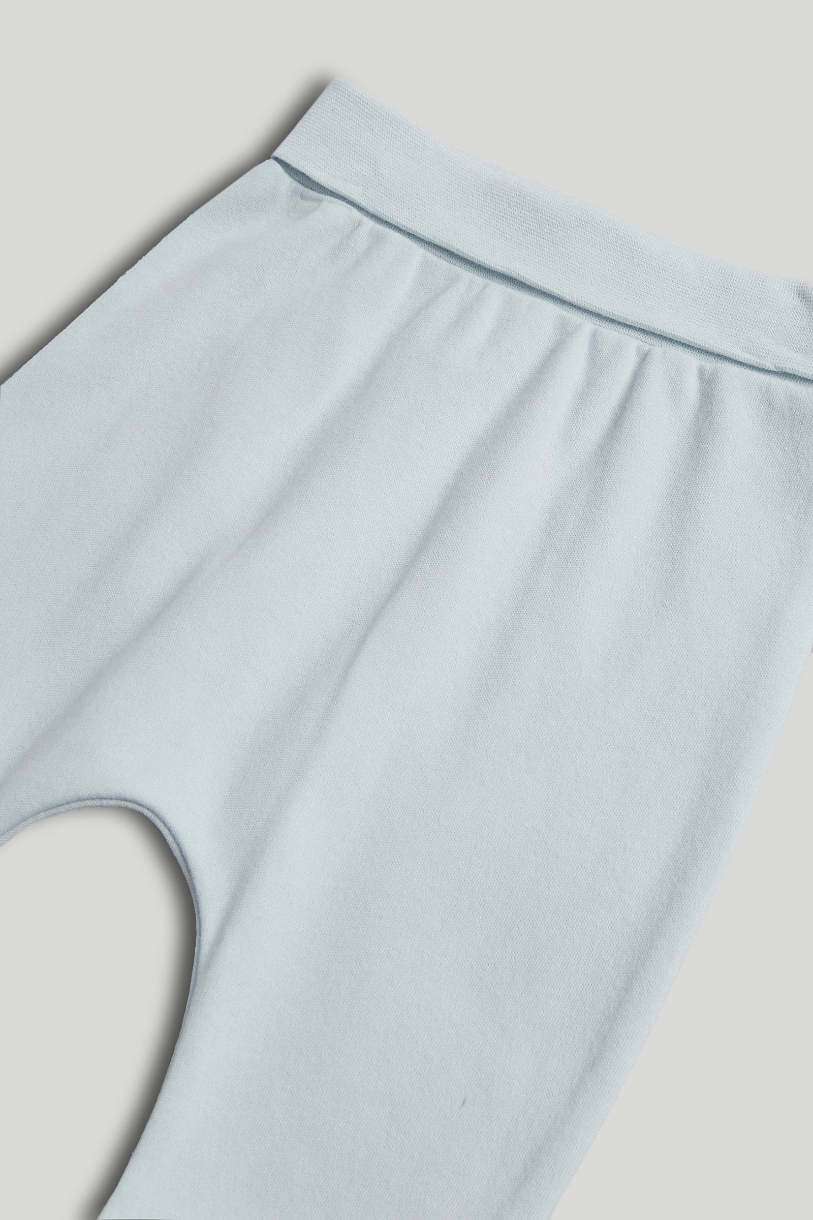 Mothercare My First Shirt and Joggers Outfit